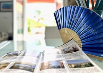 Foto 8 - Bilocale Via Cascione, Pietra Ligure - foto 8