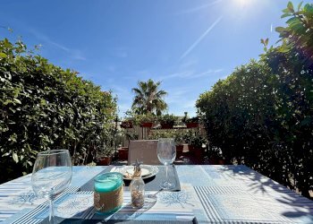 Foto 9 - Bilocale Via Cascione, Pietra Ligure - foto 9