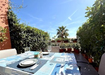 Foto 10 - Bilocale Via Cascione, Pietra Ligure - foto 10