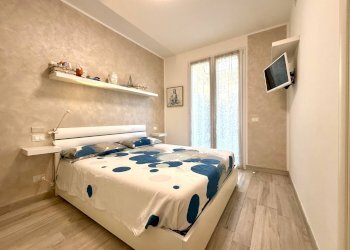 Foto 12 - Bilocale Via Cascione, Pietra Ligure - foto 12