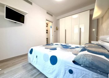 Foto 14 - Bilocale Via Cascione, Pietra Ligure - foto 14