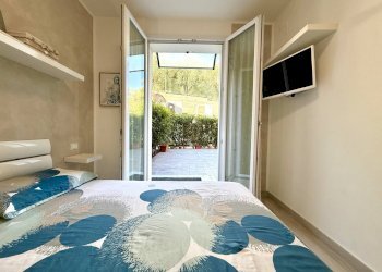 Foto 16 - Bilocale Via Cascione, Pietra Ligure - foto 16