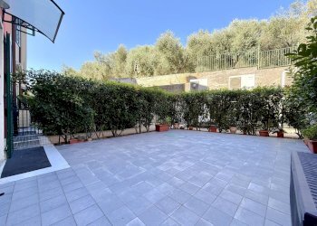 Foto 17 - Bilocale Via Cascione, Pietra Ligure - foto 17