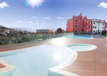 Foto 20 - Two-room apartment Via Cascione, Pietra Ligure - photo 20