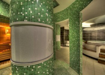 Foto 21 - Two-room apartment Via Cascione, Pietra Ligure - photo 21