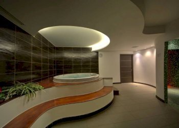 Foto 23 - Two-room apartment Via Cascione, Pietra Ligure - photo 23