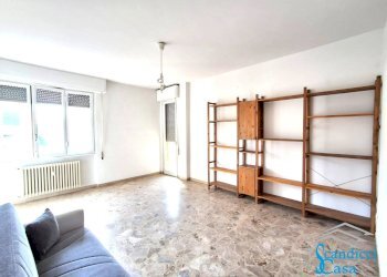 Foto 2 - Quadrilocale Via Ciseri
 
32, Firenze - foto 2