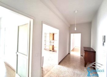 Foto 3 - Quadrilocale Via Ciseri
 
32, Firenze - foto 3