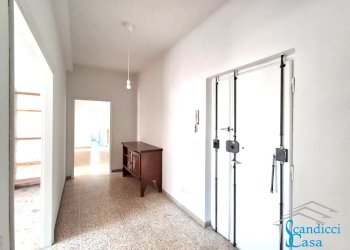 Foto 4 - Quadrilocale Via Ciseri
 
32, Firenze - foto 4