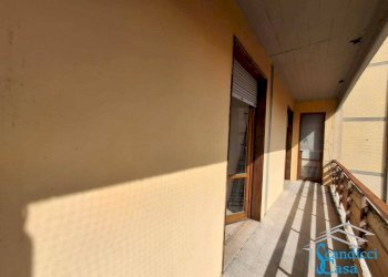 Foto 5 - Quadrilocale Via Ciseri
 
32, Firenze - foto 5