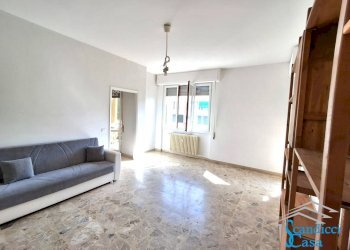 Foto 7 - Quadrilocale Via Ciseri
 
32, Firenze - foto 7