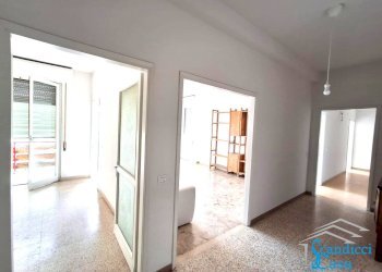 Foto 8 - Quadrilocale Via Ciseri
 
32, Firenze - foto 8