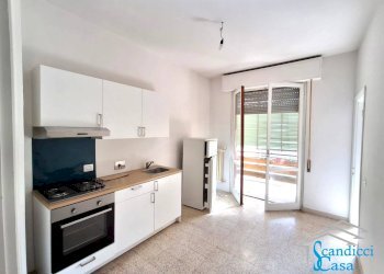 Foto 9 - Quadrilocale Via Ciseri
 
32, Firenze - foto 9