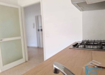 Foto 10 - Quadrilocale Via Ciseri
 
32, Firenze - foto 10