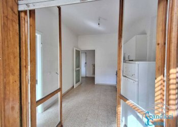 Foto 12 - Quadrilocale Via Ciseri
 
32, Firenze - foto 12