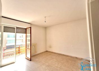 Foto 14 - Quadrilocale Via Ciseri
 
32, Firenze - foto 14