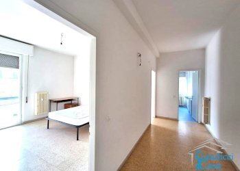 Foto 15 - Quadrilocale Via Ciseri
 
32, Firenze - foto 15