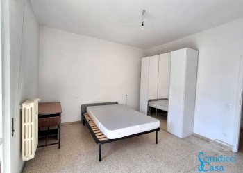 Foto 17 - Quadrilocale Via Ciseri
 
32, Firenze - foto 17