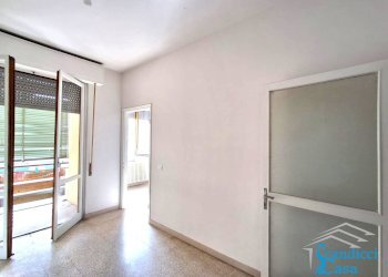 Foto 18 - Quadrilocale Via Ciseri
 
32, Firenze - foto 18