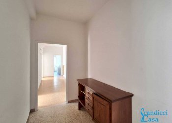 Foto 19 - Quadrilocale Via Ciseri
 
32, Firenze - foto 19