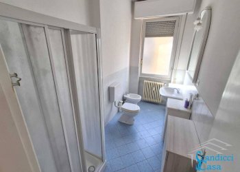 Foto 20 - Quadrilocale Via Ciseri
 
32, Firenze - foto 20