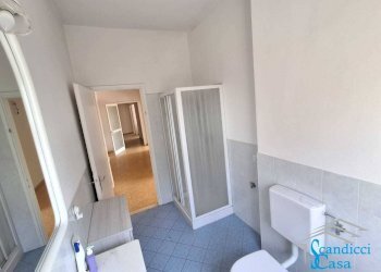 Foto 21 - Quadrilocale Via Ciseri
 
32, Firenze - foto 21