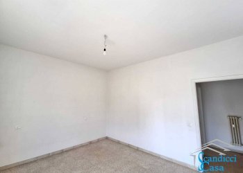 Foto 22 - Quadrilocale Via Ciseri
 
32, Firenze - foto 22