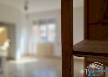 Foto 23 - Quadrilocale Via Ciseri
 
32, Firenze - foto 23