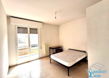 Foto 24 - Quadrilocale Via Ciseri
 
32, Firenze - foto 24