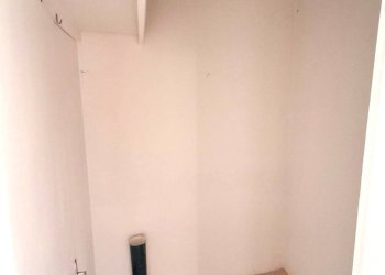 Foto 25 - Quadrilocale Via Ciseri
 
32, Firenze - foto 25