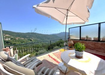 Foto 2 - Rustico Via Provinciale, Borghetto d'Arroscia - foto 2