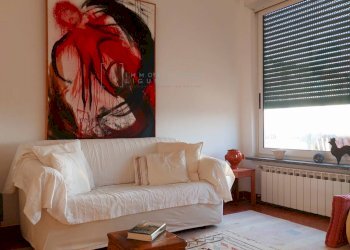 Foto 4 - Rustico Via Provinciale, Borghetto d'Arroscia - foto 4