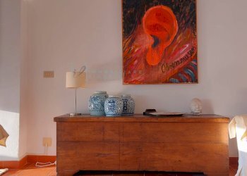 Foto 5 - Rustico Via Provinciale, Borghetto d'Arroscia - foto 5