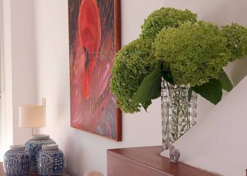 Foto 6 - Rustico Via Provinciale, Borghetto d'Arroscia - foto 6