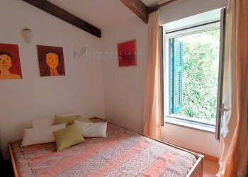 Foto 10 - Rustico Via Provinciale, Borghetto d'Arroscia - foto 10