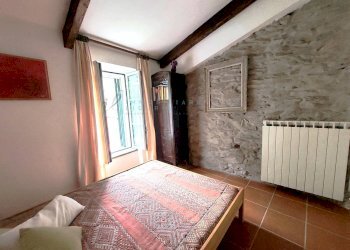 Foto 11 - Rustico Via Provinciale, Borghetto d'Arroscia - foto 11