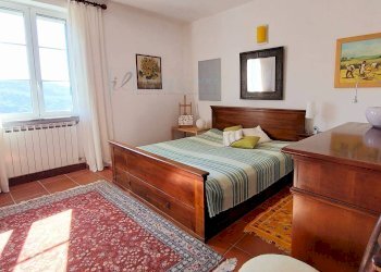 Foto 12 - Rustico Via Provinciale, Borghetto d'Arroscia - foto 12