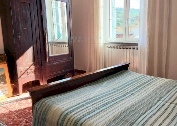 Foto 13 - Rustico Via Provinciale, Borghetto d'Arroscia - foto 13