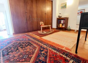 Foto 14 - Rustico Via Provinciale, Borghetto d'Arroscia - foto 14