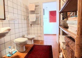 Foto 15 - Rustico Via Provinciale, Borghetto d'Arroscia - foto 15