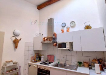 Foto 17 - Rustico Via Provinciale, Borghetto d'Arroscia - foto 17