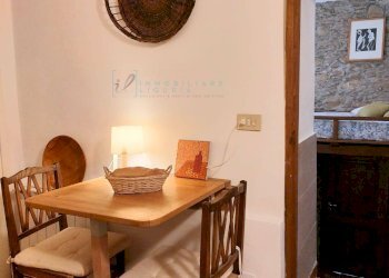 Foto 18 - Rustico Via Provinciale, Borghetto d'Arroscia - foto 18