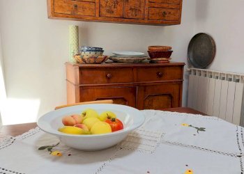 Foto 19 - Rustico Via Provinciale, Borghetto d'Arroscia - foto 19