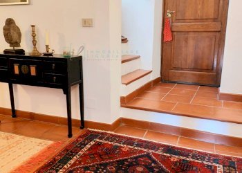 Foto 20 - Rustico Via Provinciale, Borghetto d'Arroscia - foto 20