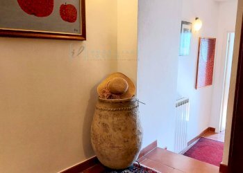 Foto 21 - Rustico Via Provinciale, Borghetto d'Arroscia - foto 21