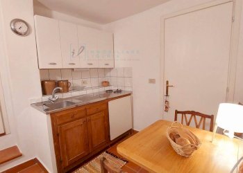 Foto 22 - Rustico Via Provinciale, Borghetto d'Arroscia - foto 22