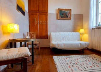 Foto 23 - Rustico Via Provinciale, Borghetto d'Arroscia - foto 23