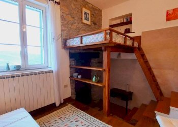 Foto 24 - Rustico Via Provinciale, Borghetto d'Arroscia - foto 24