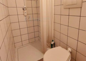 Foto 26 - Rustico Via Provinciale, Borghetto d'Arroscia - foto 26