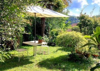 Foto 27 - Rustico Via Provinciale, Borghetto d'Arroscia - foto 27